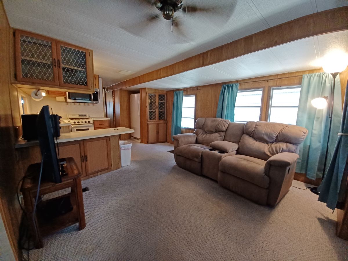 37647 Chancey Road, Site 289A
