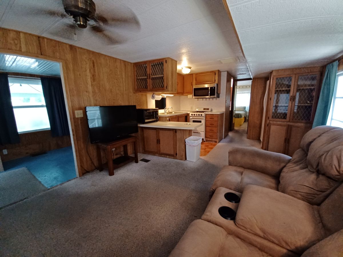 37647 Chancey Road, Site 289A