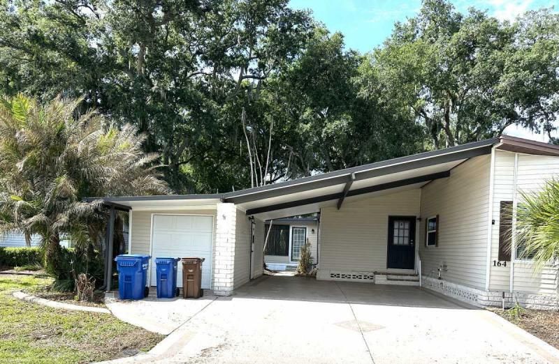 4629 Armitage Lot #164