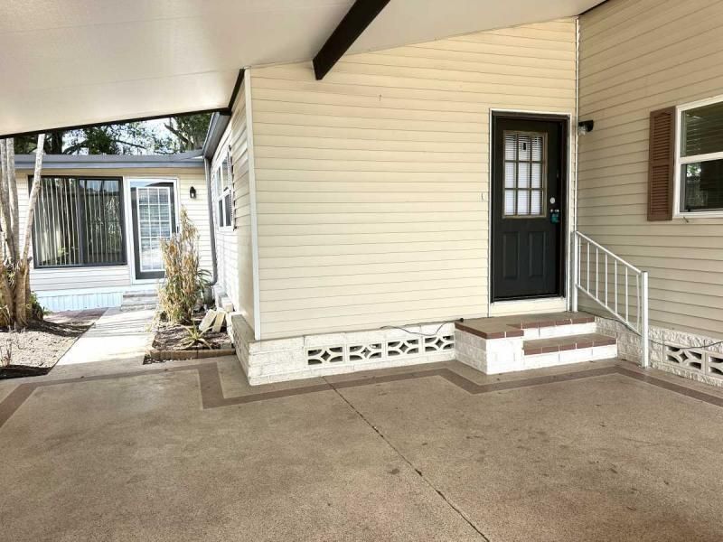 4629 Armitage Lot #164