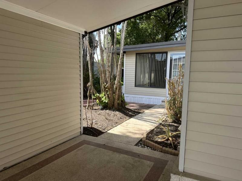 4629 Armitage Lot #164