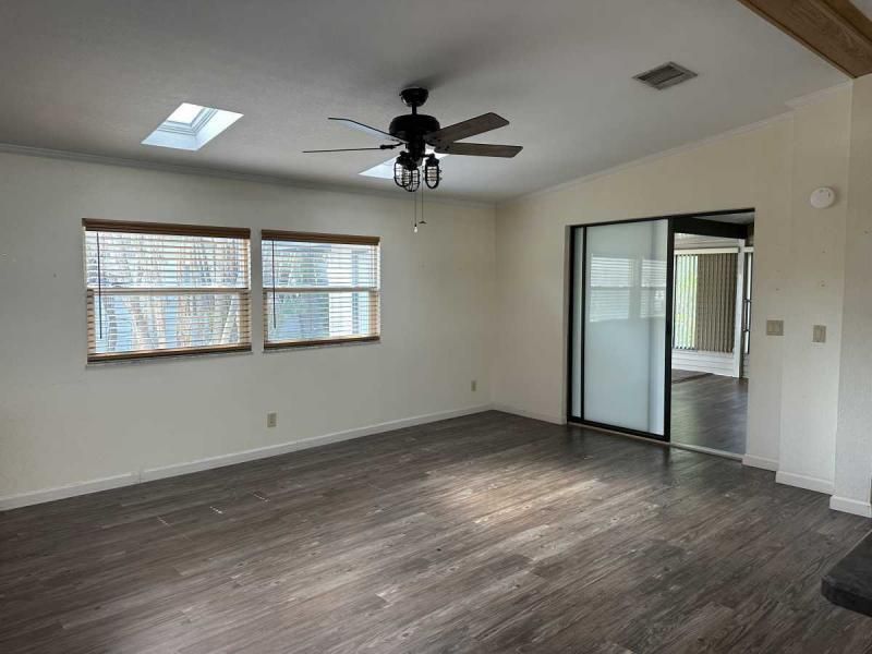 4629 Armitage Lot #164