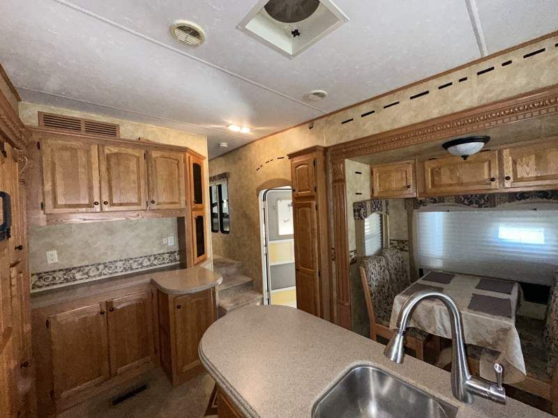 10442 N Frontage Rd #412