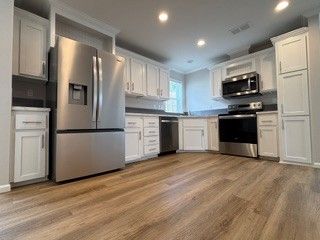 622 Paul Bryce Drive