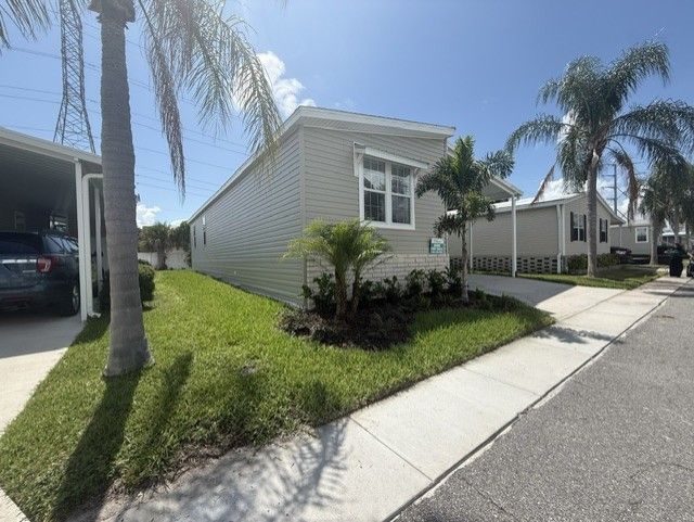 2550 State Rd. 580 #0417
