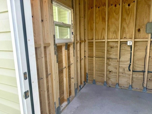 2550 State Rd. 580 #0417