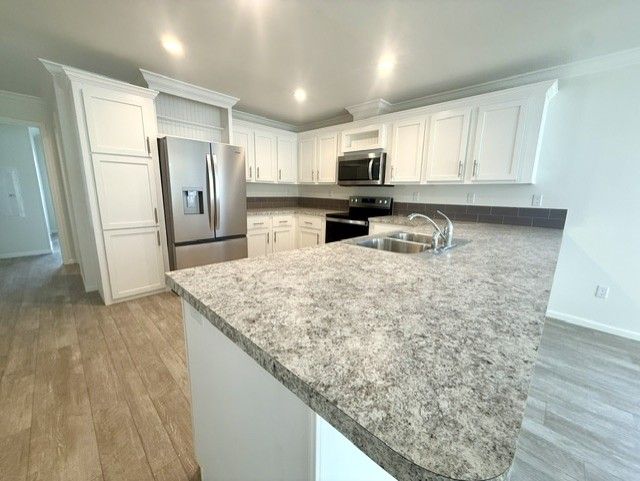 2550 State Rd. 580 #0417