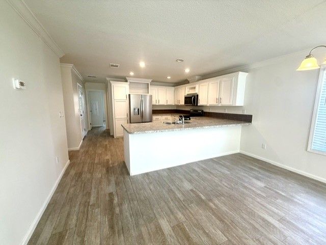 2550 State Rd. 580 #0417