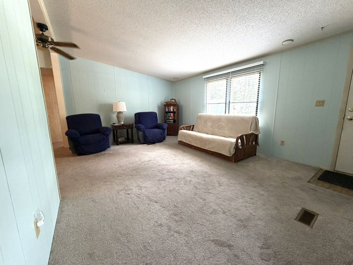 3443 Piedmont Trail