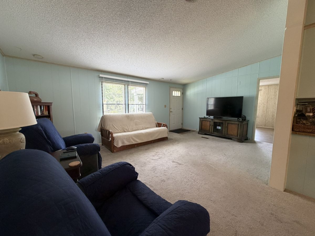 3443 Piedmont Trail