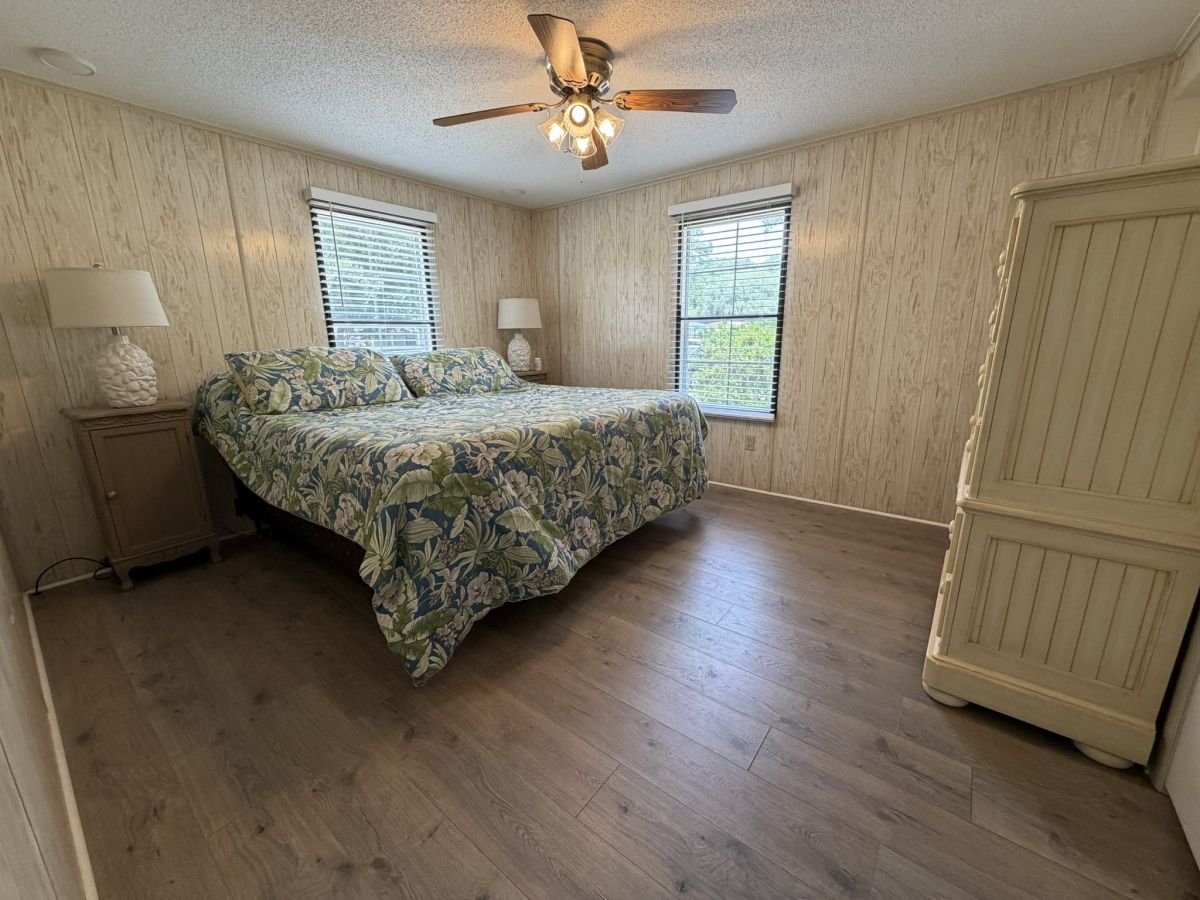3443 Piedmont Trail