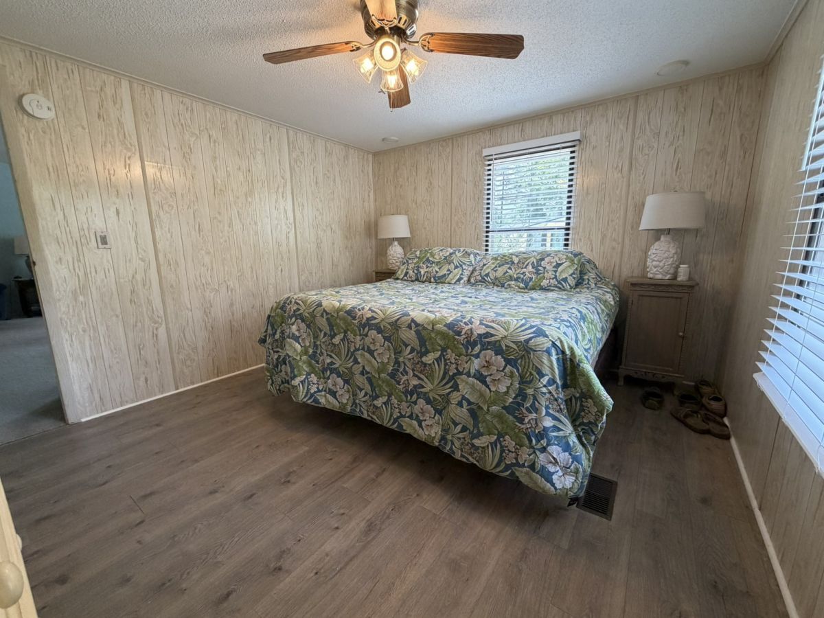 3443 Piedmont Trail