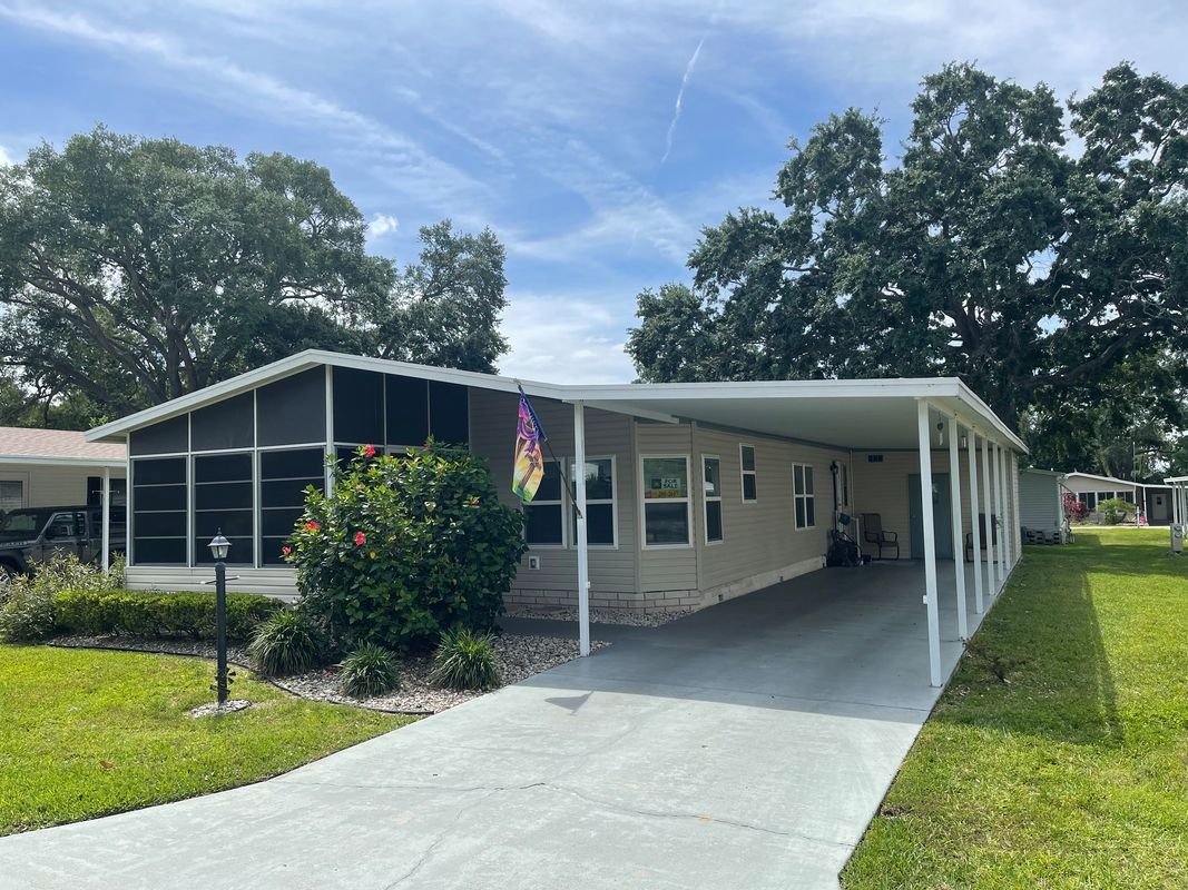 307 Winter Garden Ct.