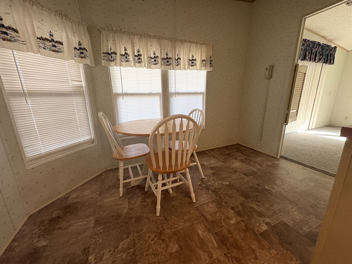 307 Winter Garden Ct.
