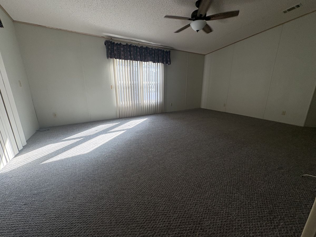 307 Winter Garden Ct.