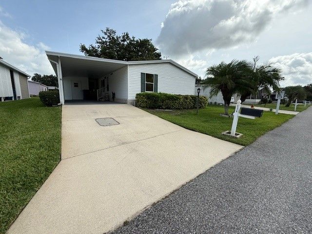 114 Winterdale Dr. S