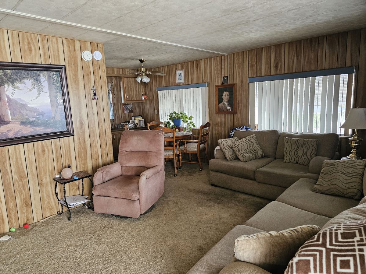 27150 Shadel Rd #186