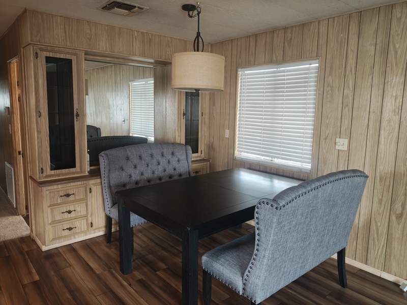 2050 W. Dunlap Ave #L283