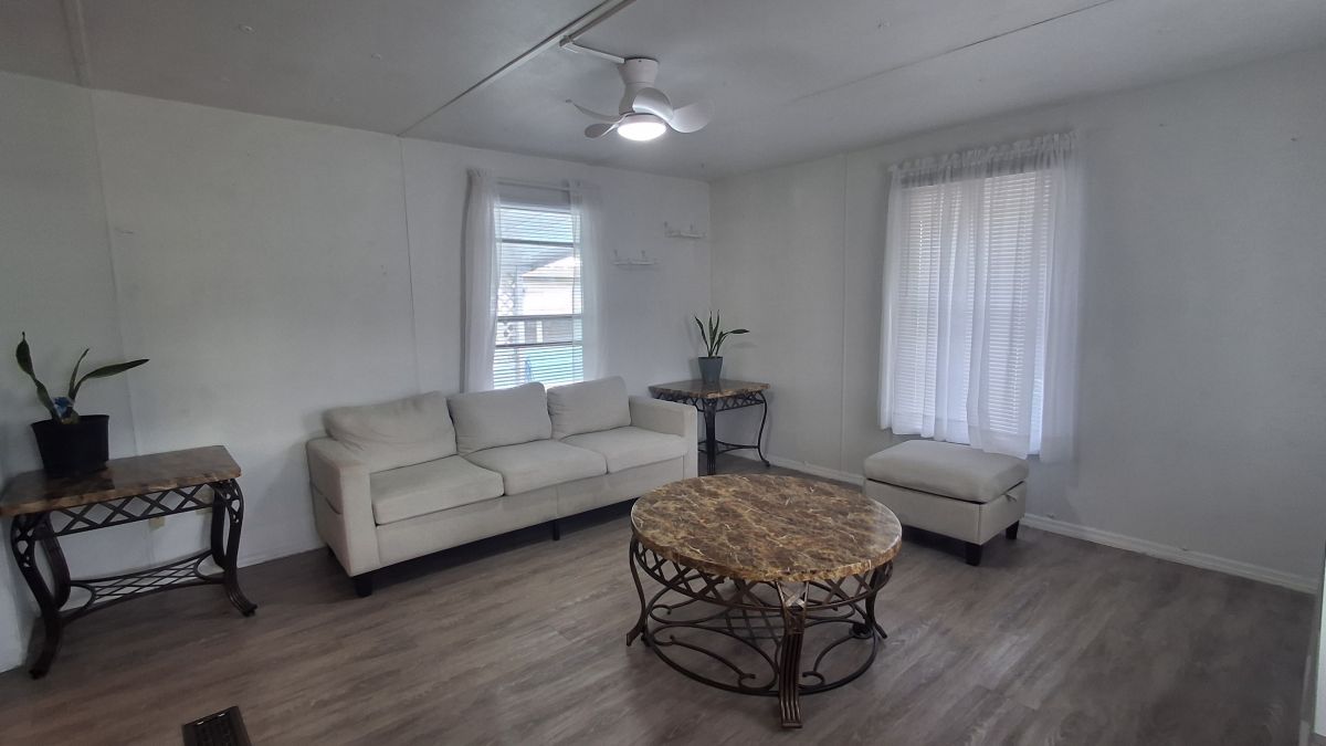 3000 US HWY 17/92 W, LOT #61