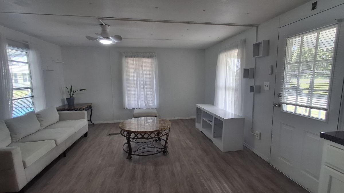 3000 US HWY 17/92 W, LOT #61