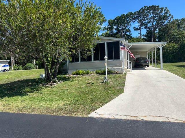 235 Travis Cay Place