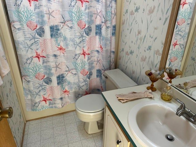 235 Travis Cay Place