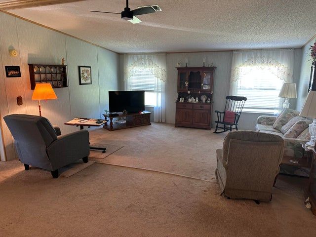 235 Travis Cay Place