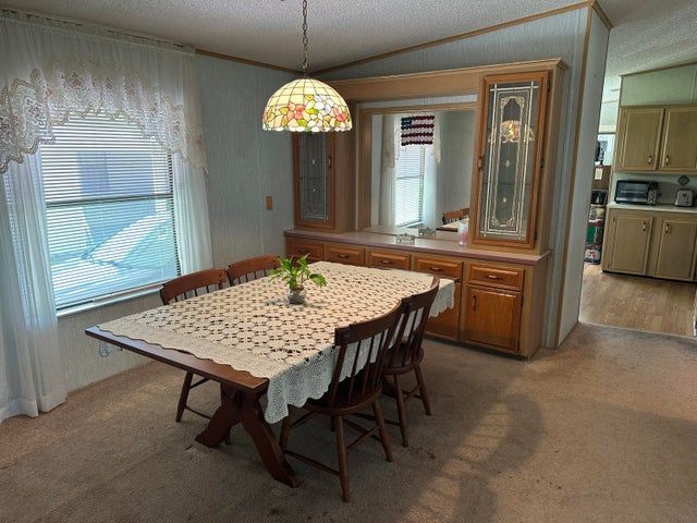 235 Travis Cay Place