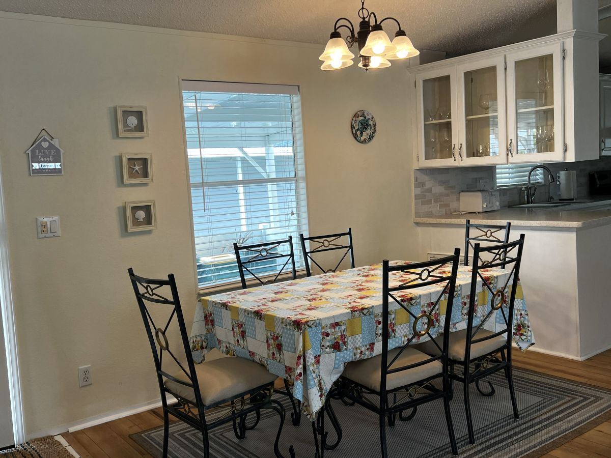 29200 S. Jones Loop Road #449