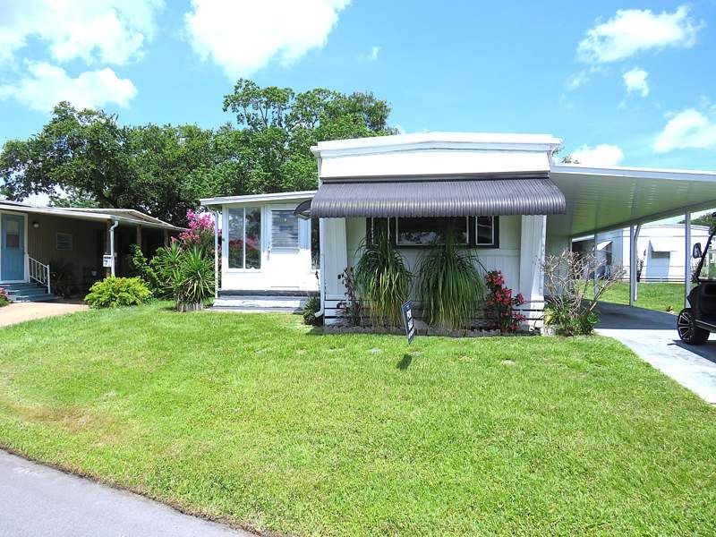 930 Mango Dr.