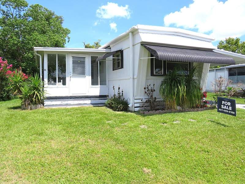 930 Mango Dr.