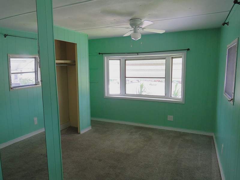 930 Mango Dr.