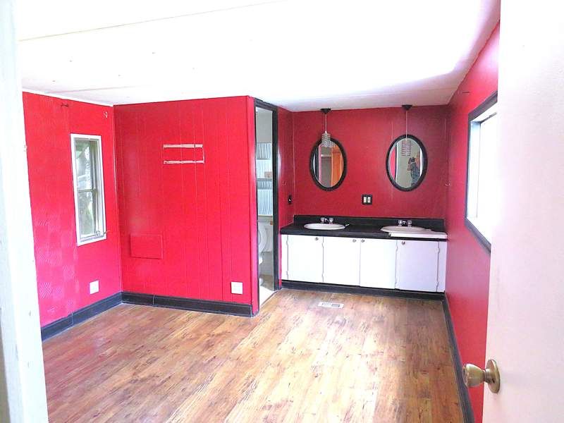 930 Mango Dr.