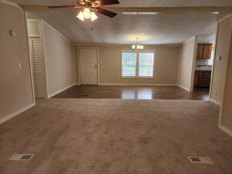 1032 Palm Drive