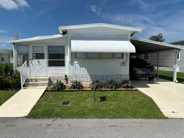 1120 Salem Road