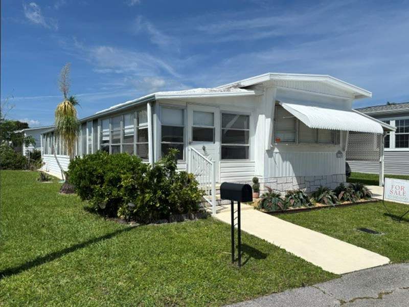 1120 Salem Road