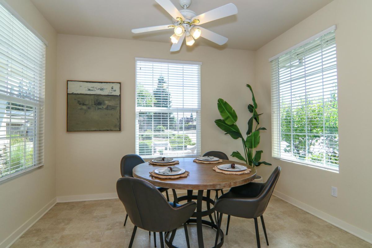 398 Marigold Lane