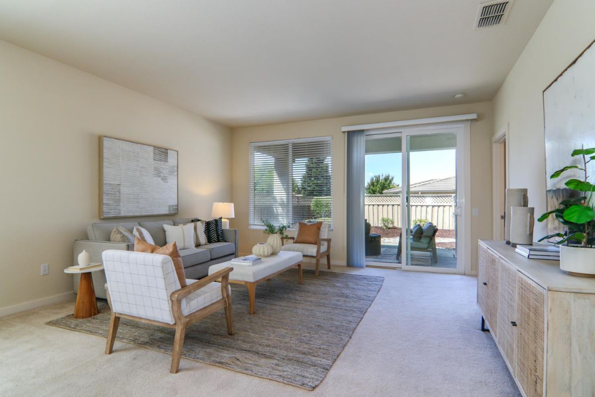 398 Marigold Lane