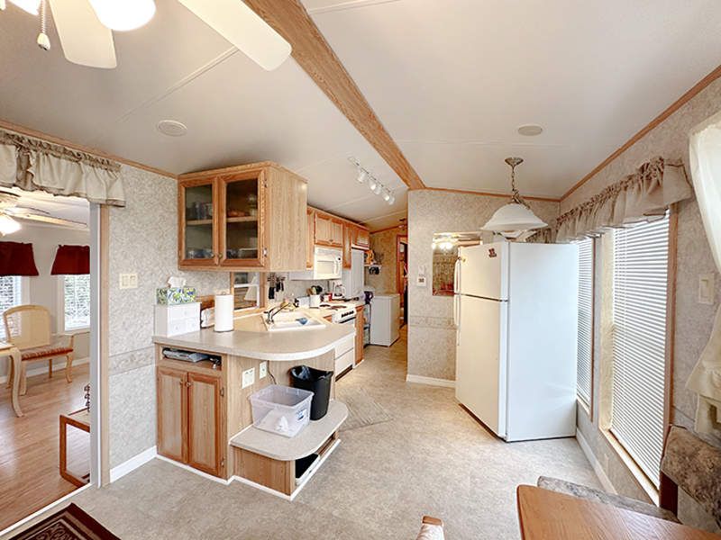25501 Trost Blvd. 07-62