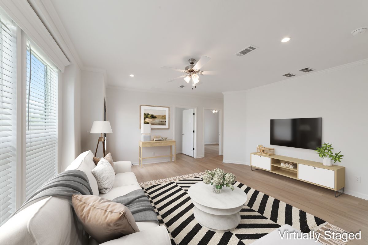 522 Rahm Way