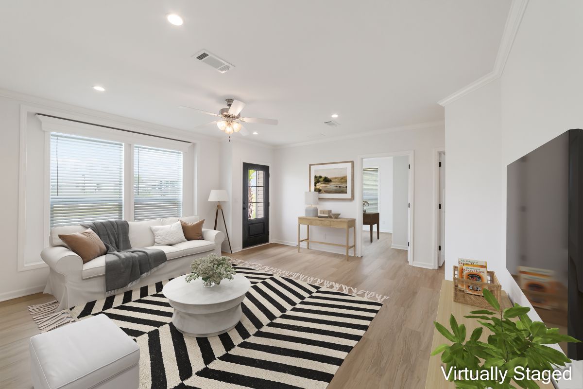 522 Rahm Way