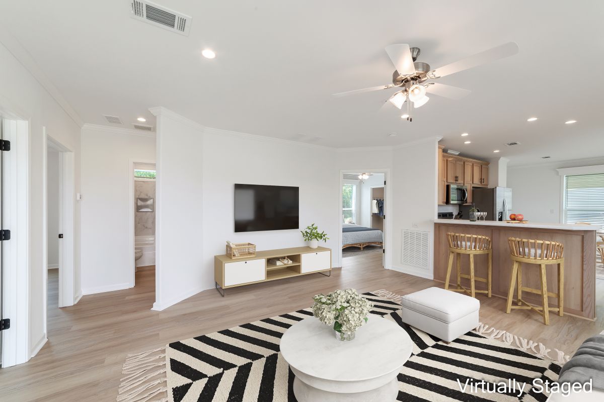 522 Rahm Way