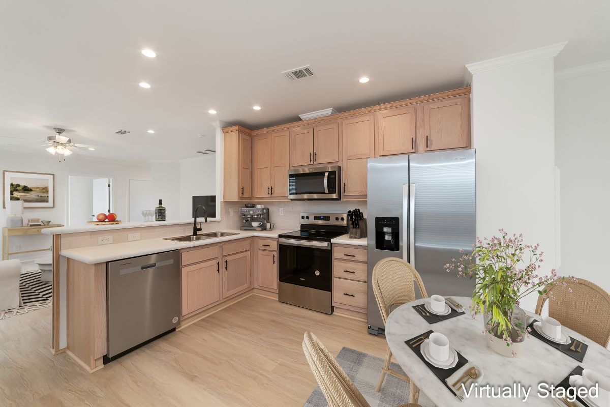 522 Rahm Way