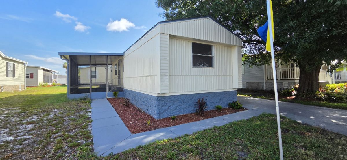 8011 Striped Marlin Way
