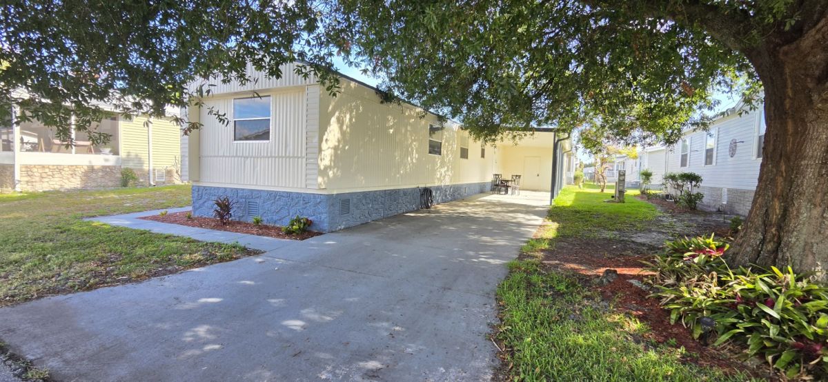 8011 Striped Marlin Way