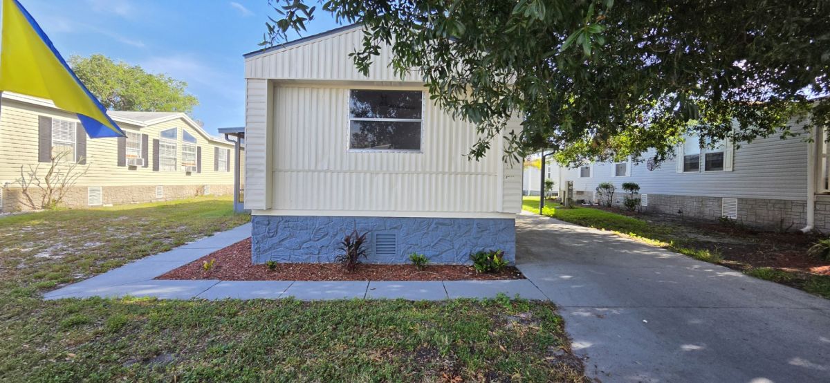 8011 Striped Marlin Way