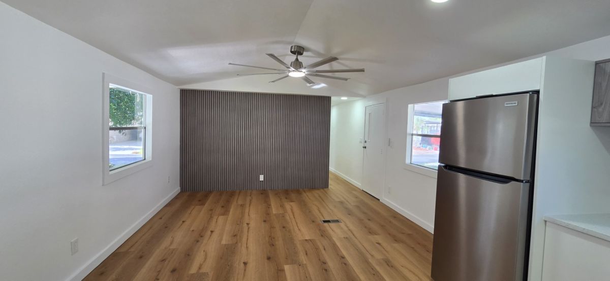8011 Striped Marlin Way