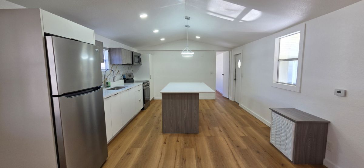 8011 Striped Marlin Way