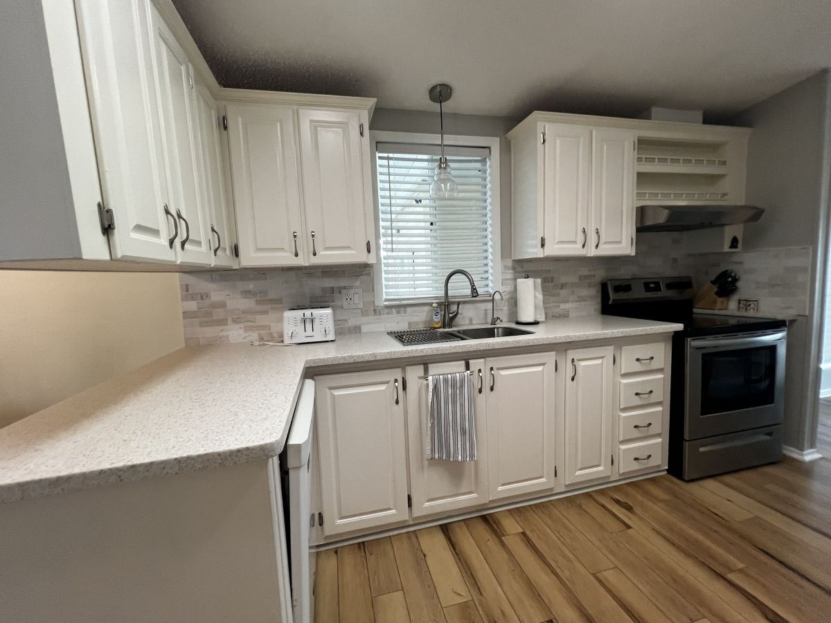 29200 S. Jones Loop Road #449