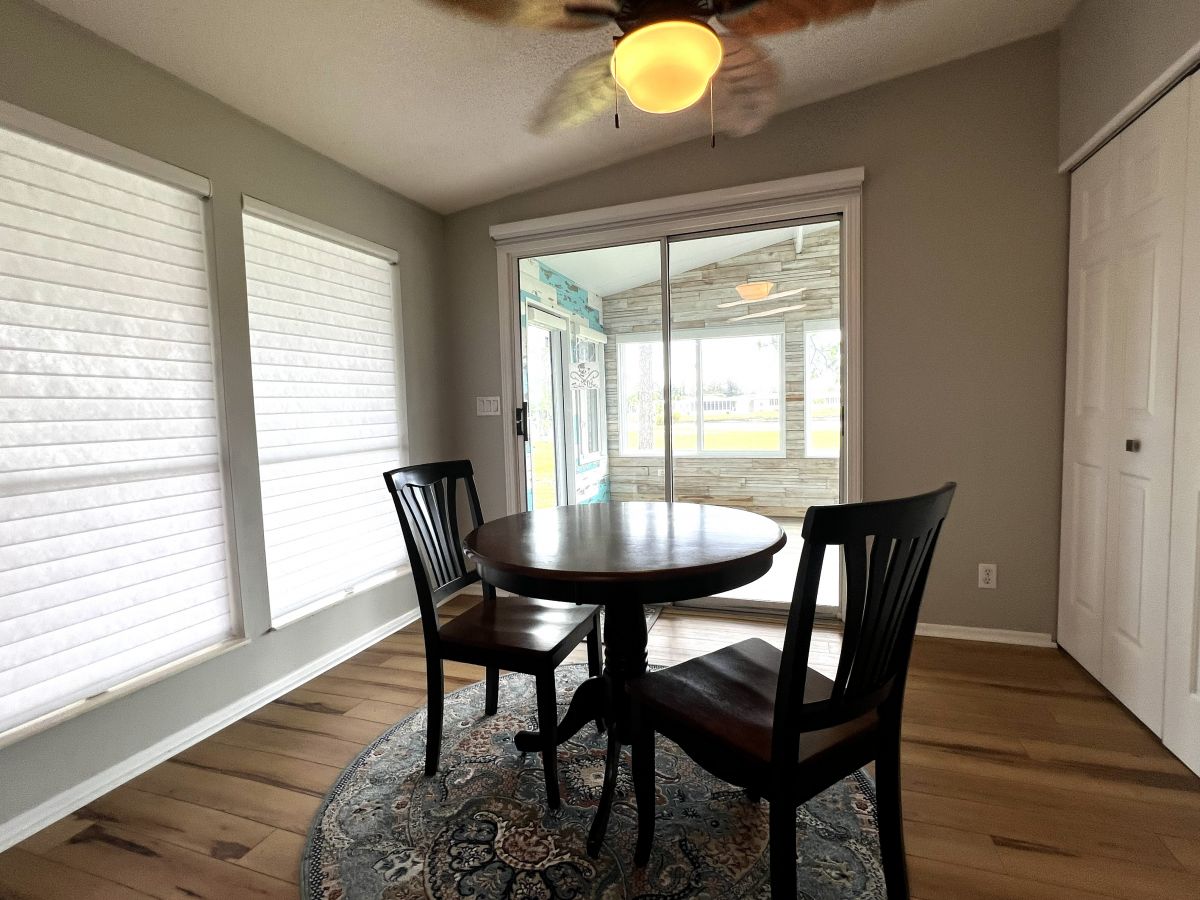 29200 S. Jones Loop Road #449
